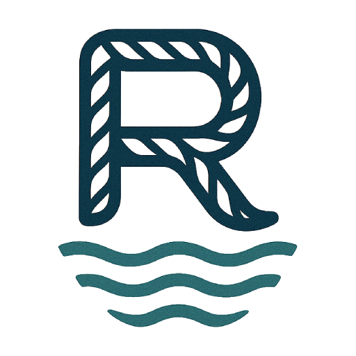 Rafteo River Systems
